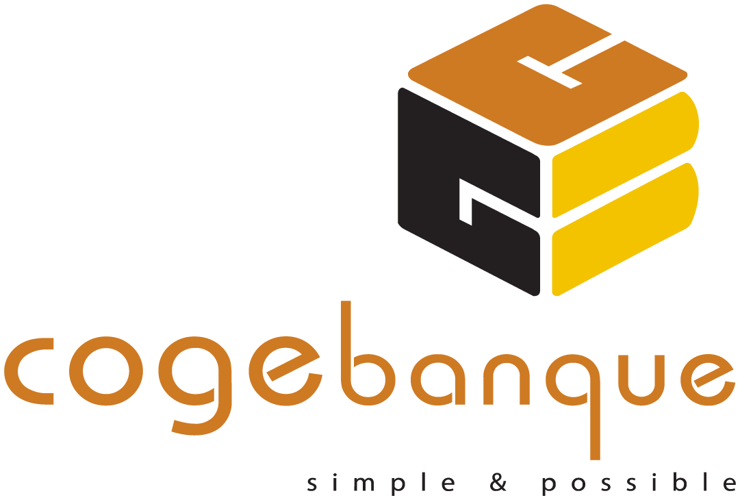 Cogebank