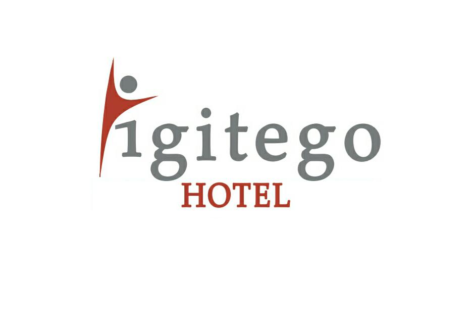 Igitego