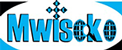 Mwisoko