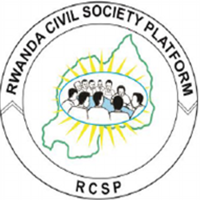 rcsp