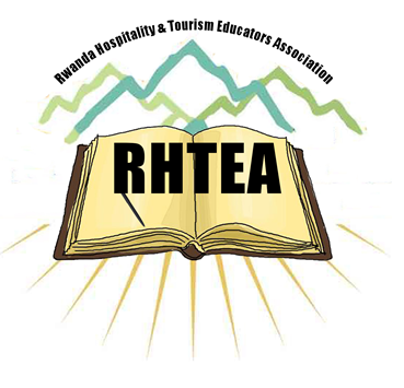 rhtea