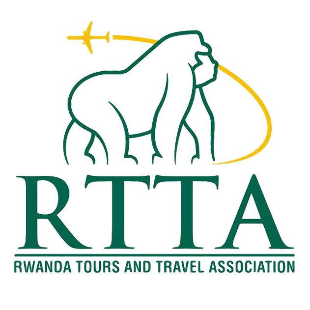 rtta