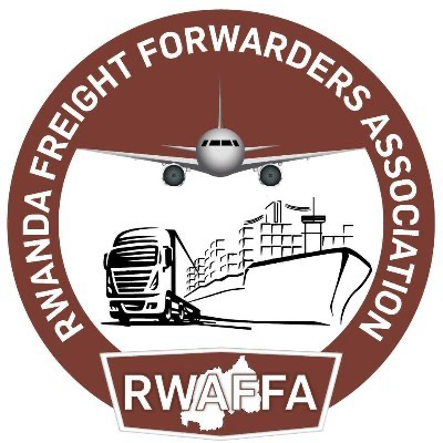 rwaffa