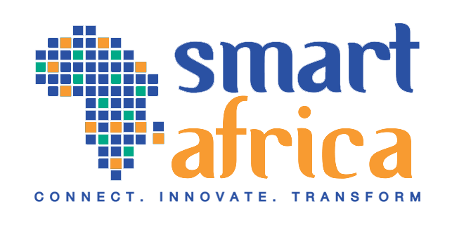 smartafrica